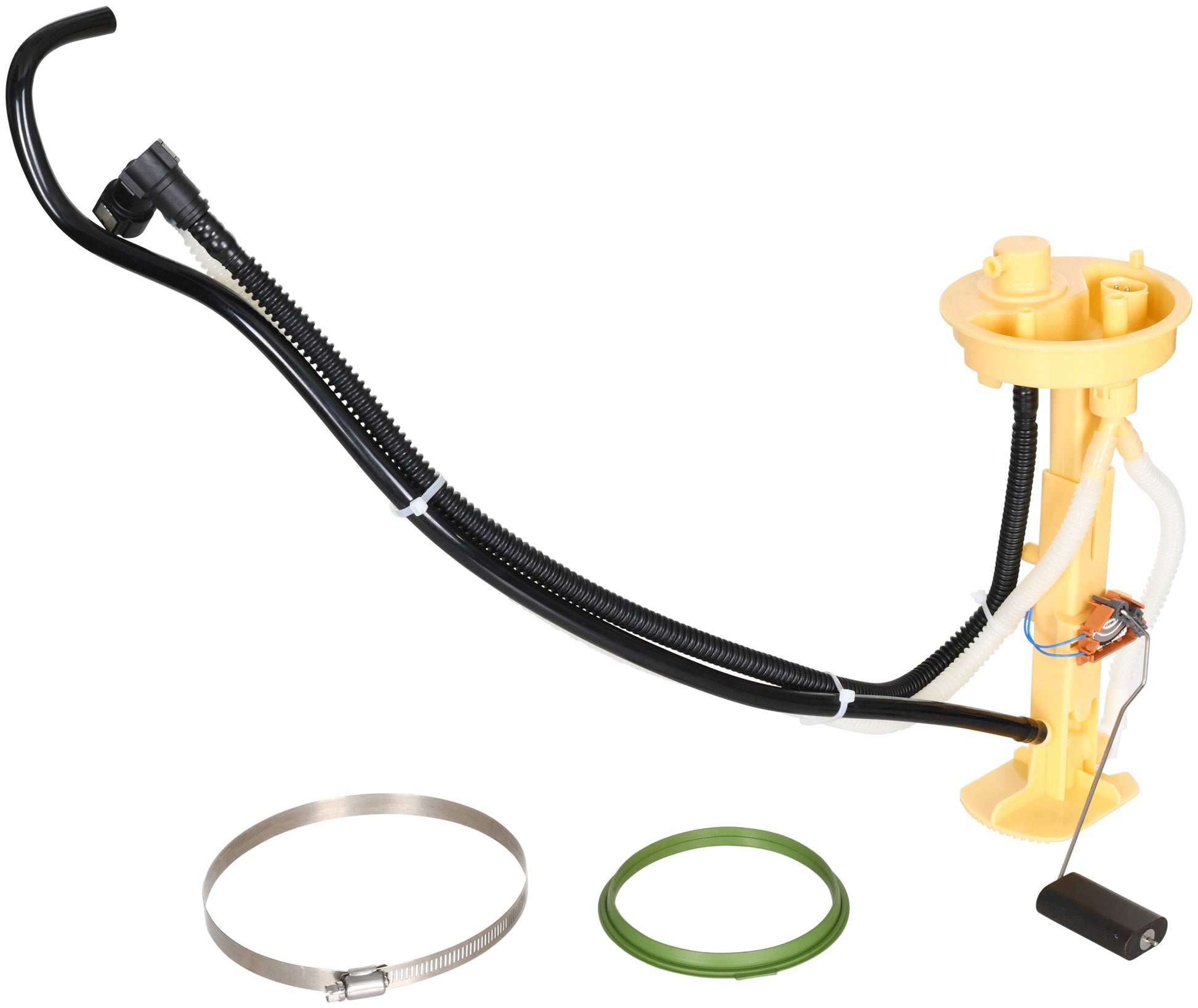 Delphi Fuel Transfer Unit FT4127 main image