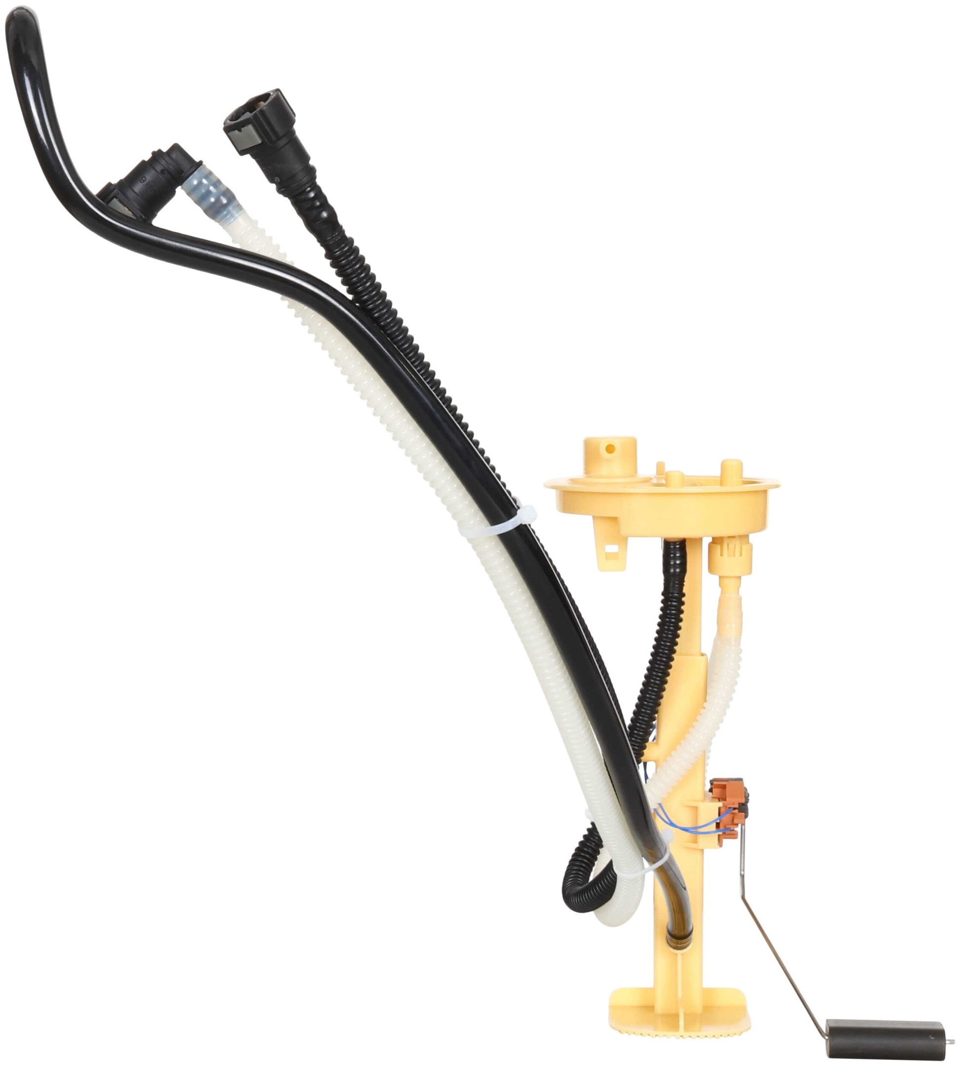 Delphi Fuel Transfer Unit FT4127 image 5