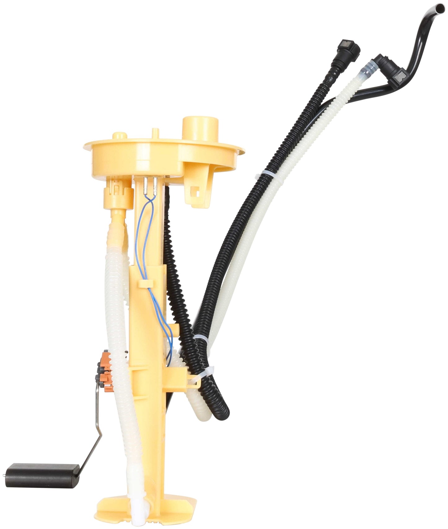 Delphi Fuel Transfer Unit FT4127 image 6