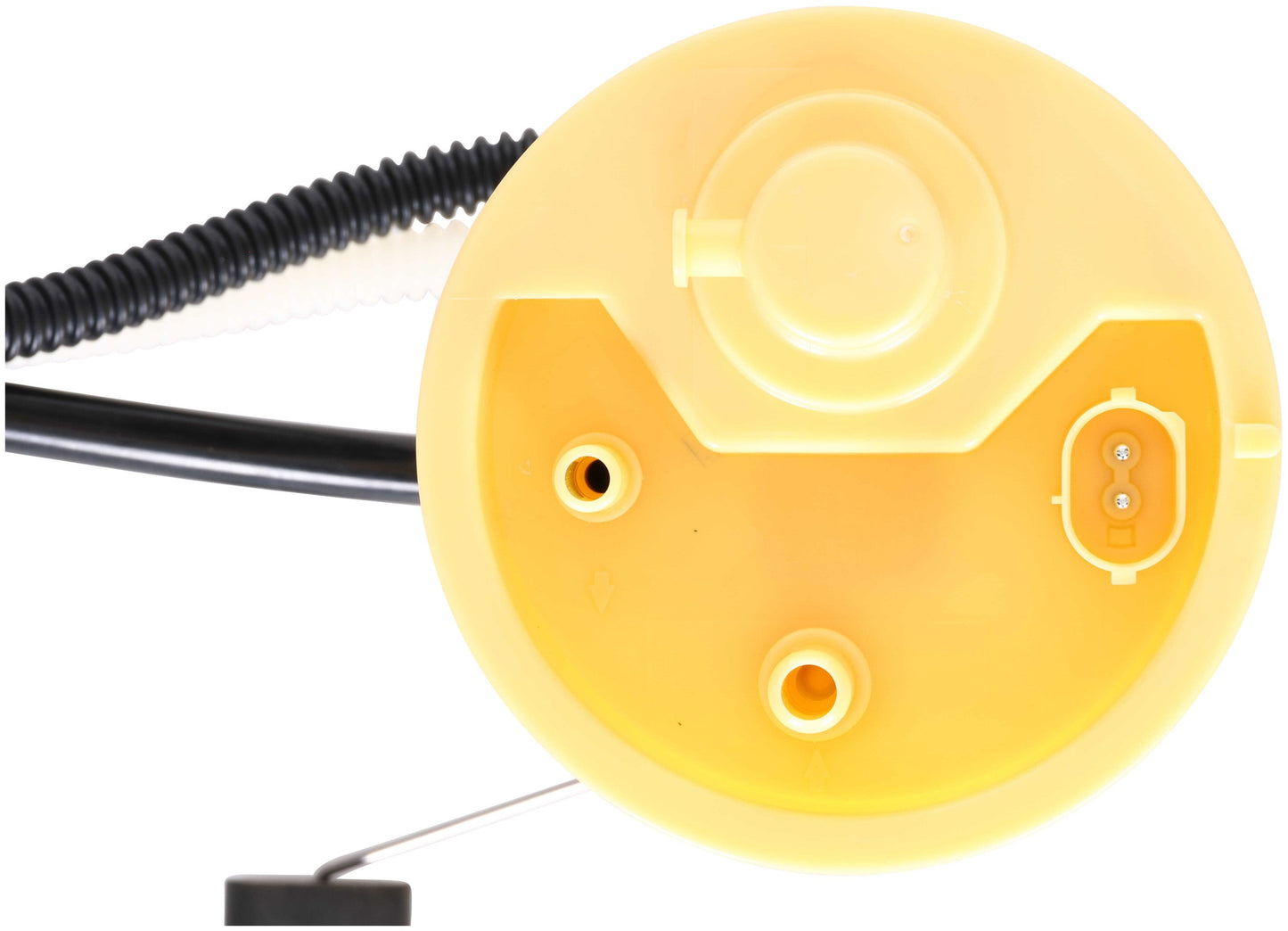 Delphi Fuel Transfer Unit FT4127 image 3