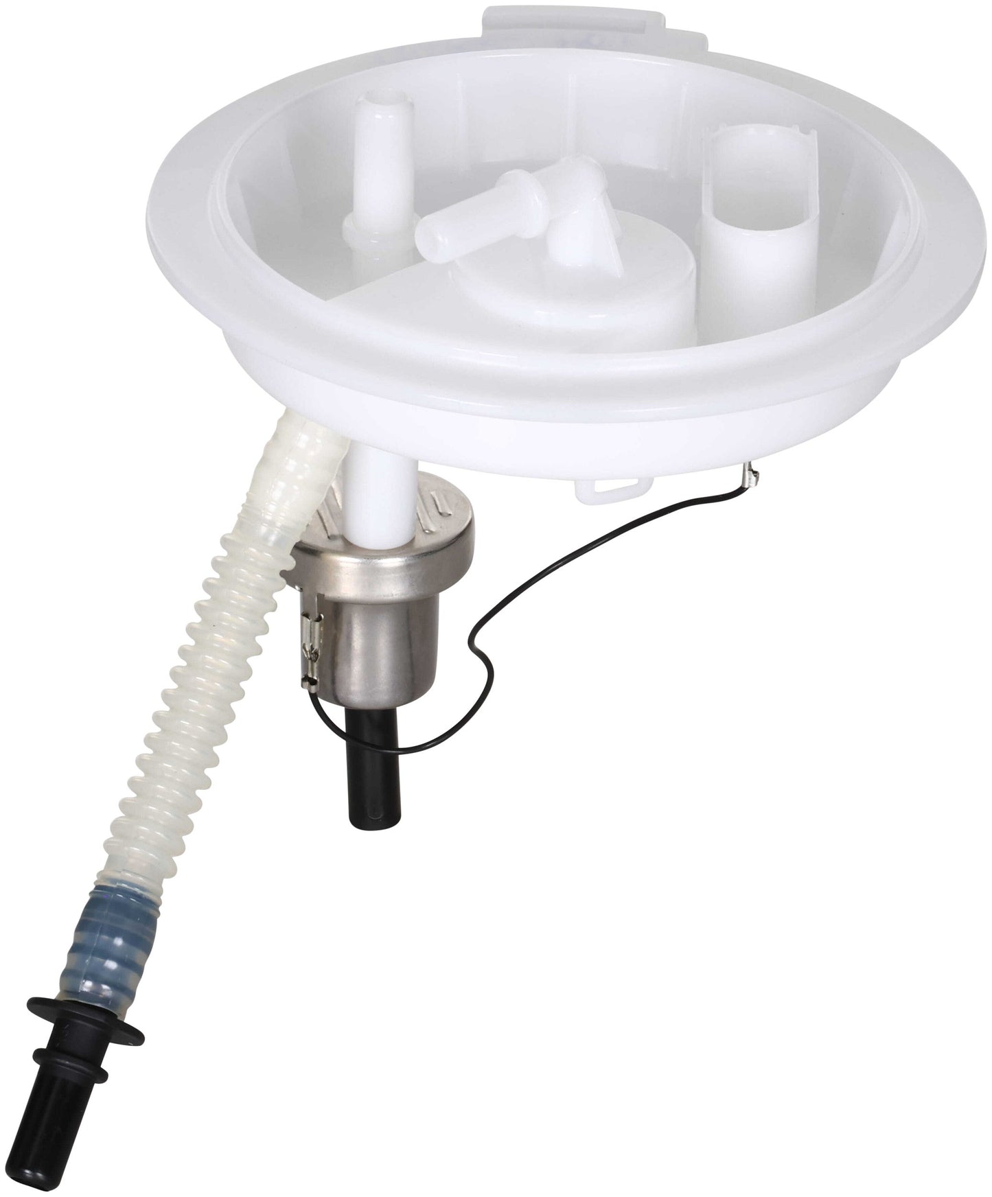 Delphi Fuel Transfer Unit FT4129 image 4