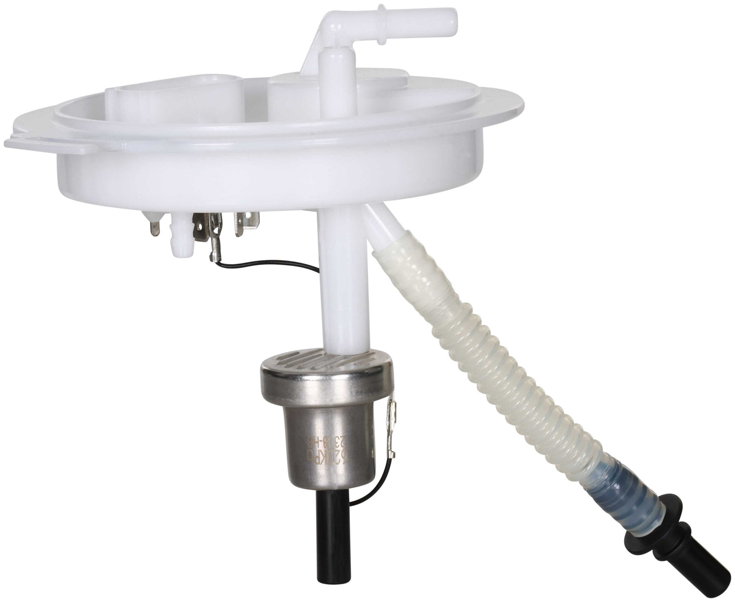 Delphi Fuel Transfer Unit FT4129 image 8