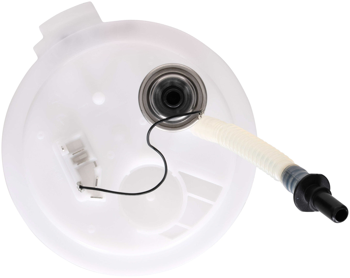 Delphi Fuel Transfer Unit FT4129 image 7