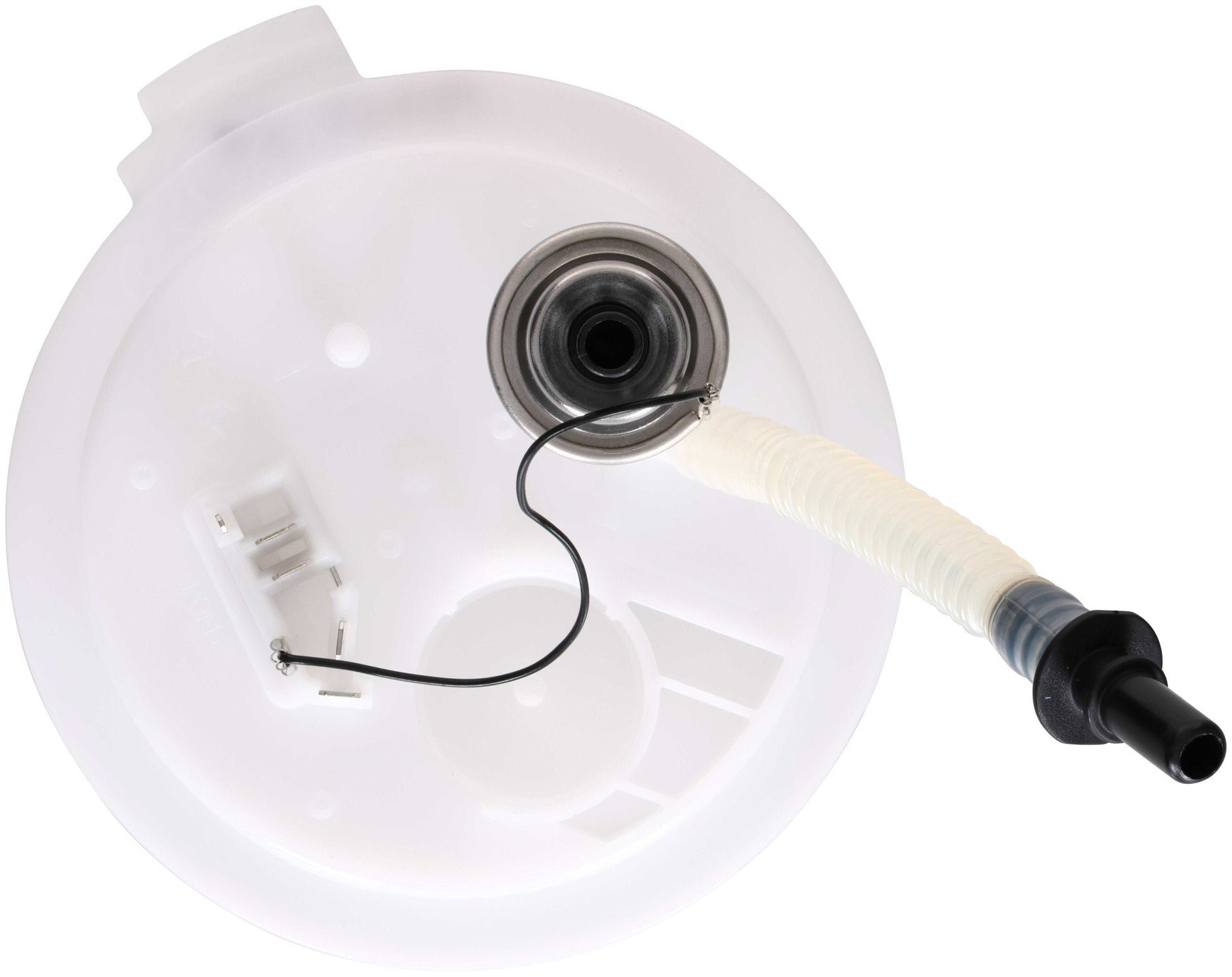 Delphi Fuel Transfer Unit FT4129 image 7