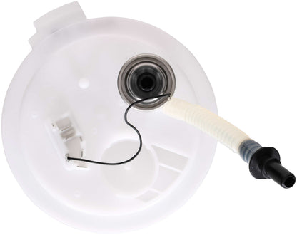 Delphi Fuel Transfer Unit FT4129 image 7