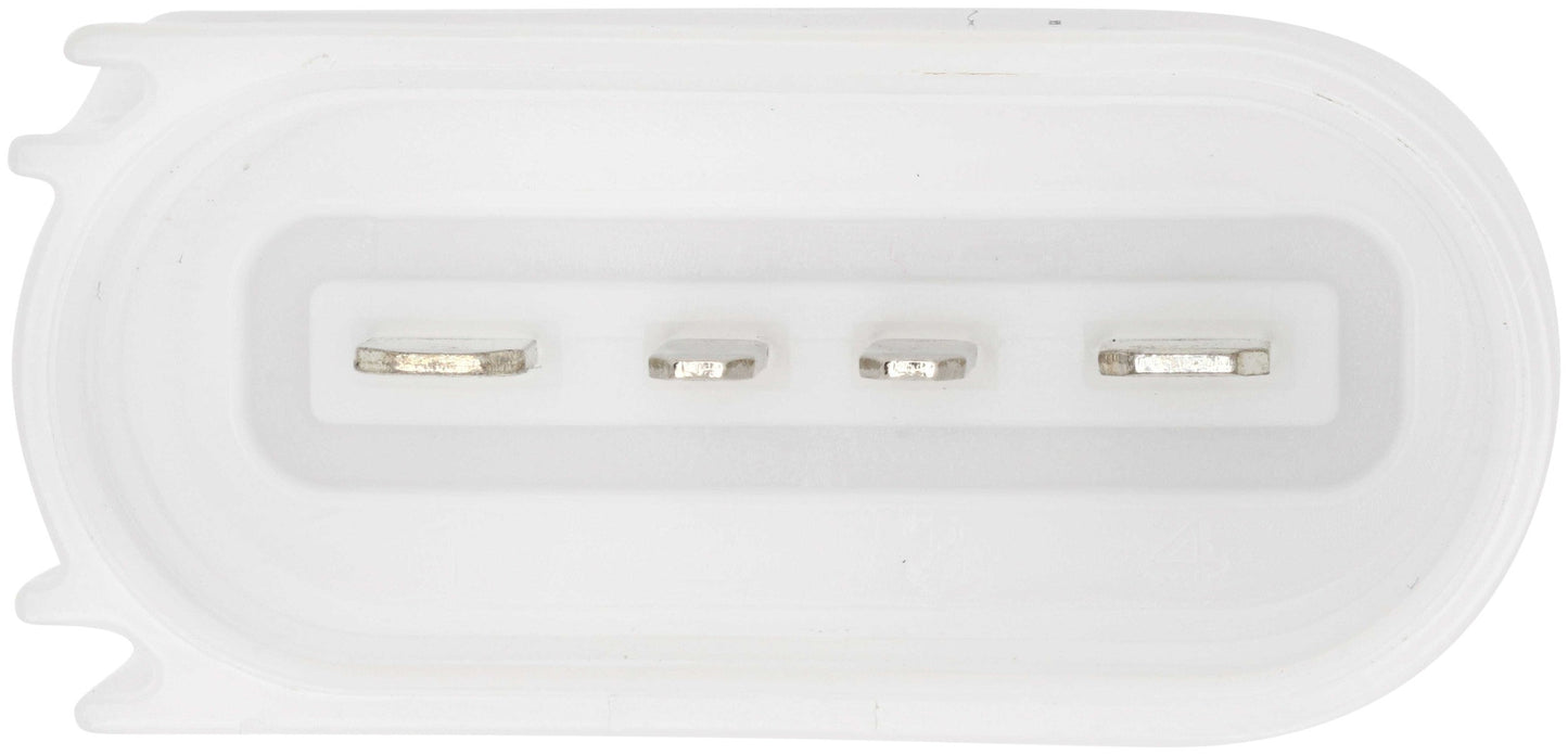Delphi Fuel Transfer Unit FT4129 image 9