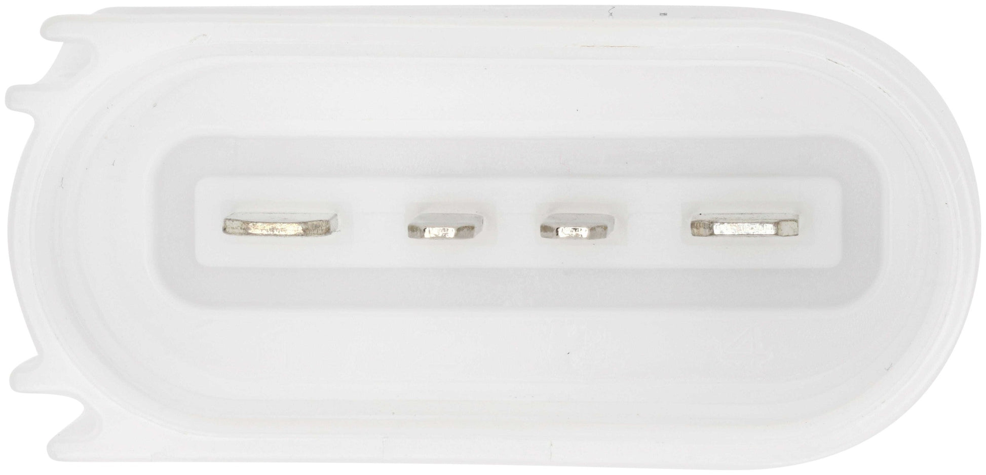 Delphi Fuel Transfer Unit FT4129 image 9