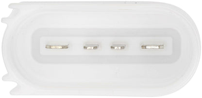 Delphi Fuel Transfer Unit FT4129 image 9