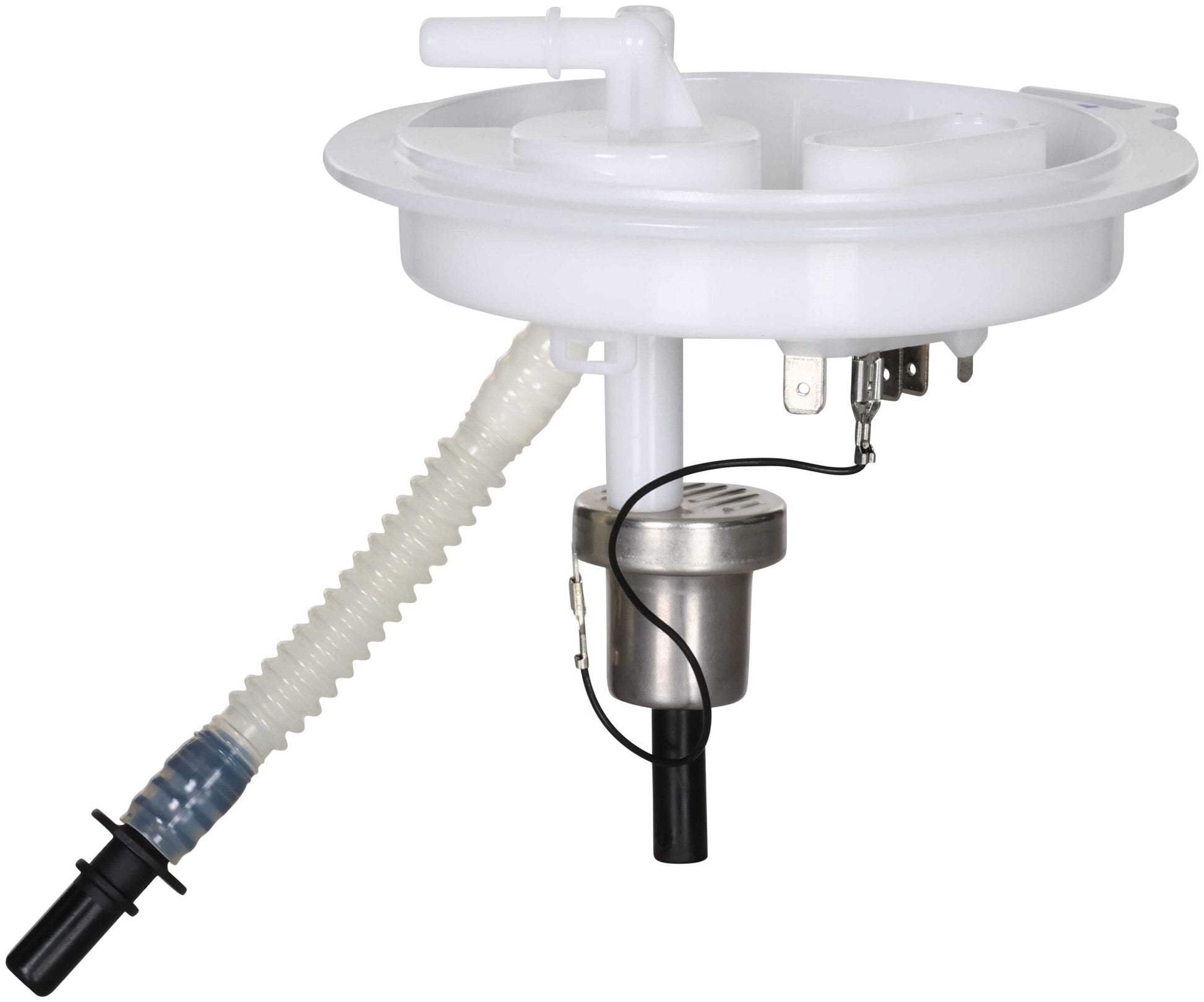 Delphi Fuel Transfer Unit FT4129 image 2