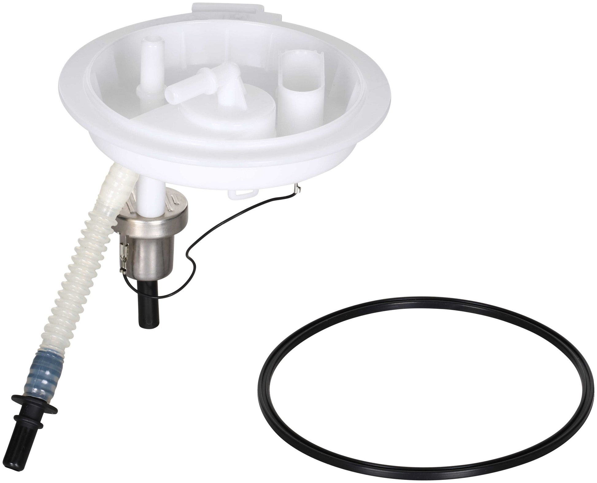 Delphi Fuel Transfer Unit FT4129 main image