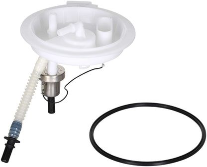 Delphi Fuel Transfer Unit FT4129 main image