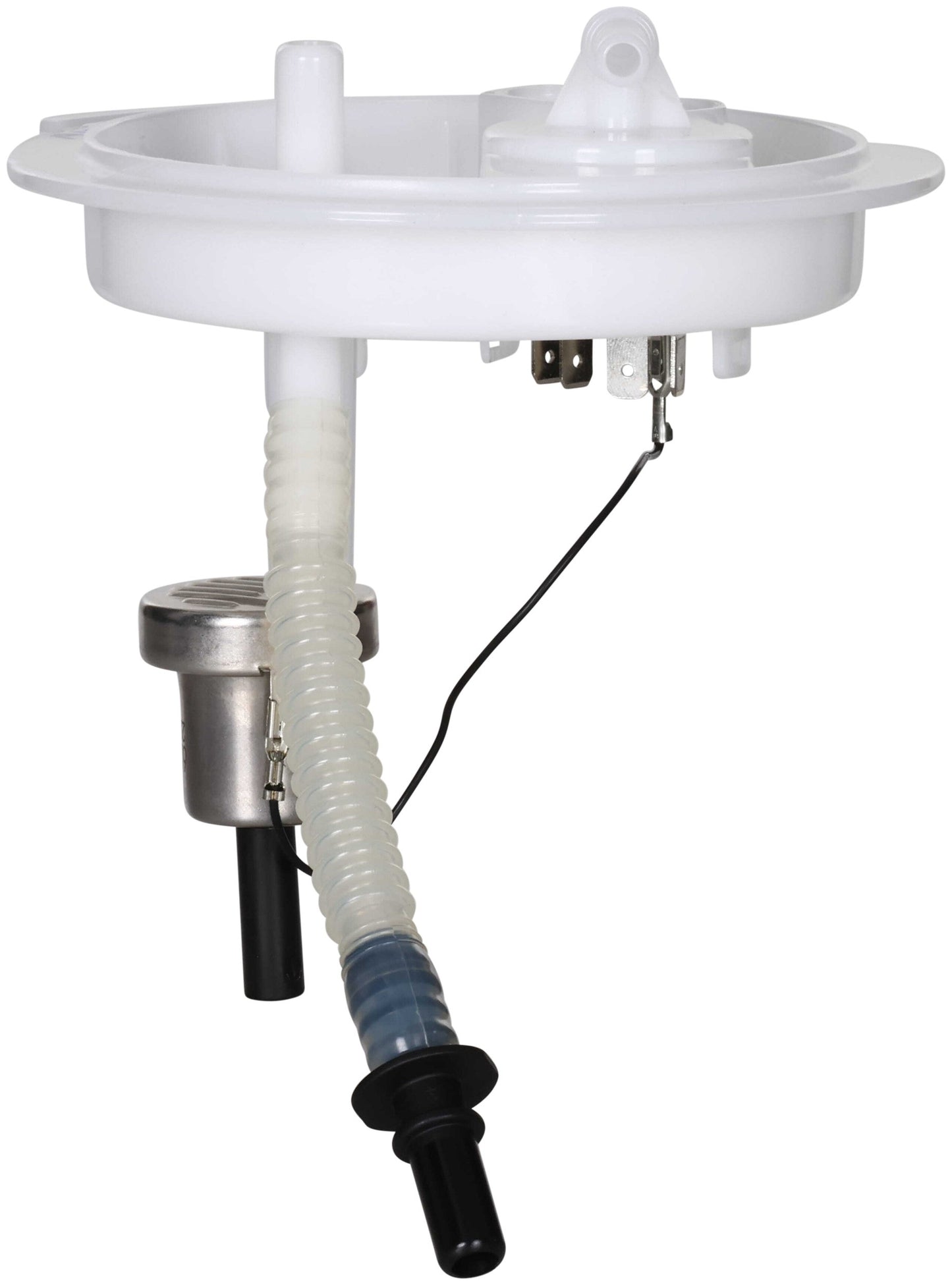 Delphi Fuel Transfer Unit FT4129 image 5
