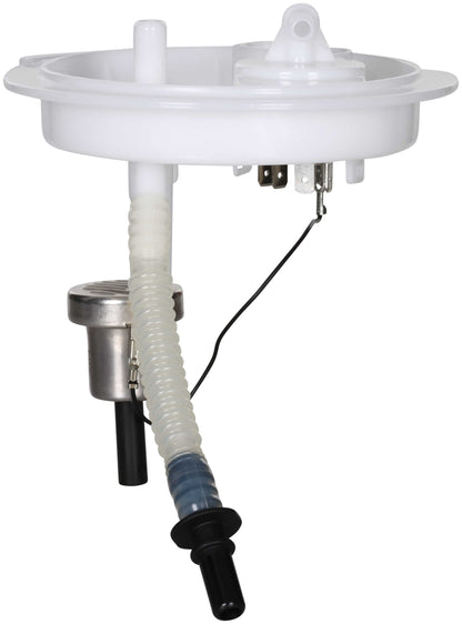 Delphi Fuel Transfer Unit FT4129 image 5