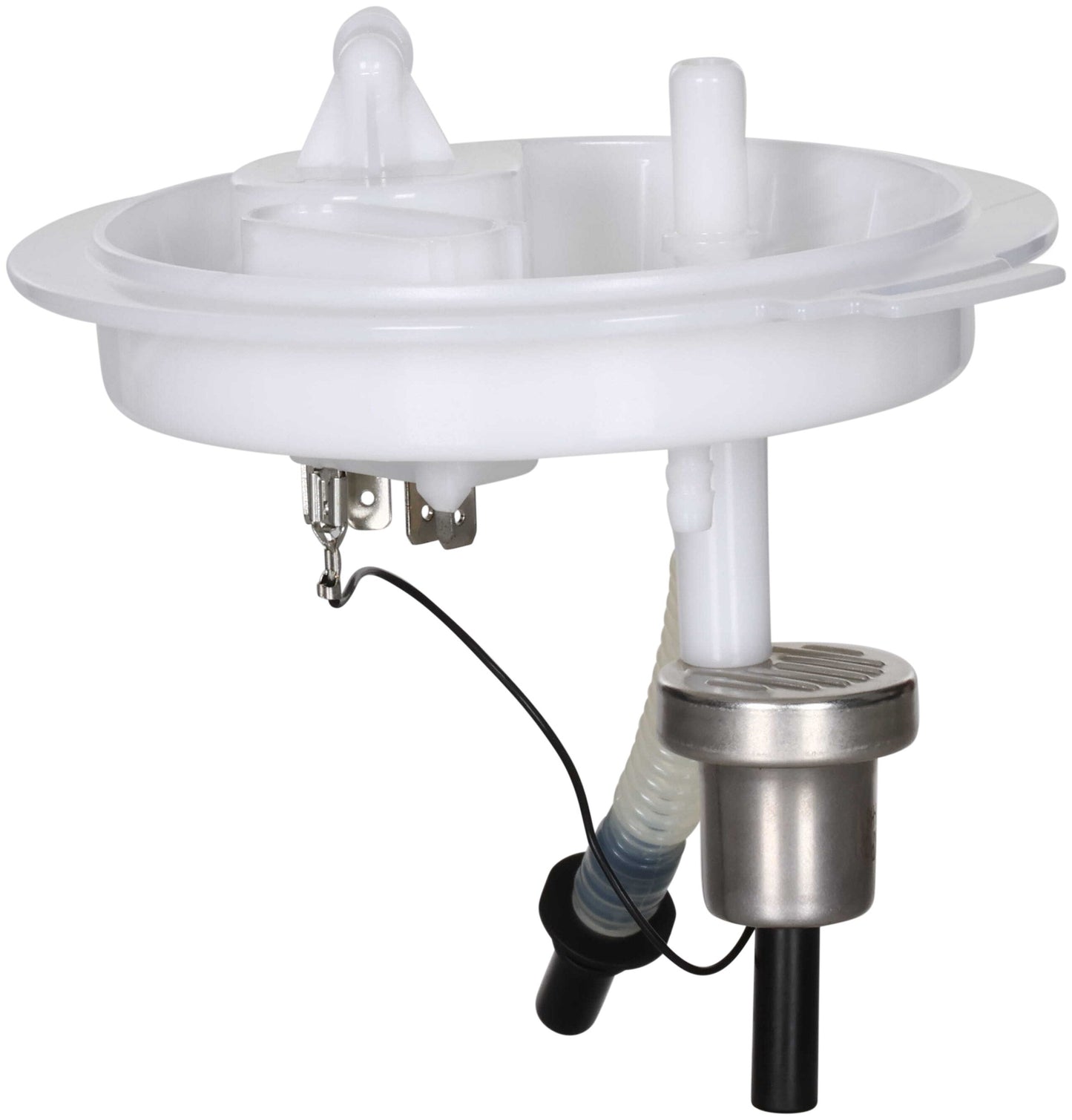 Delphi Fuel Transfer Unit FT4129 image 6