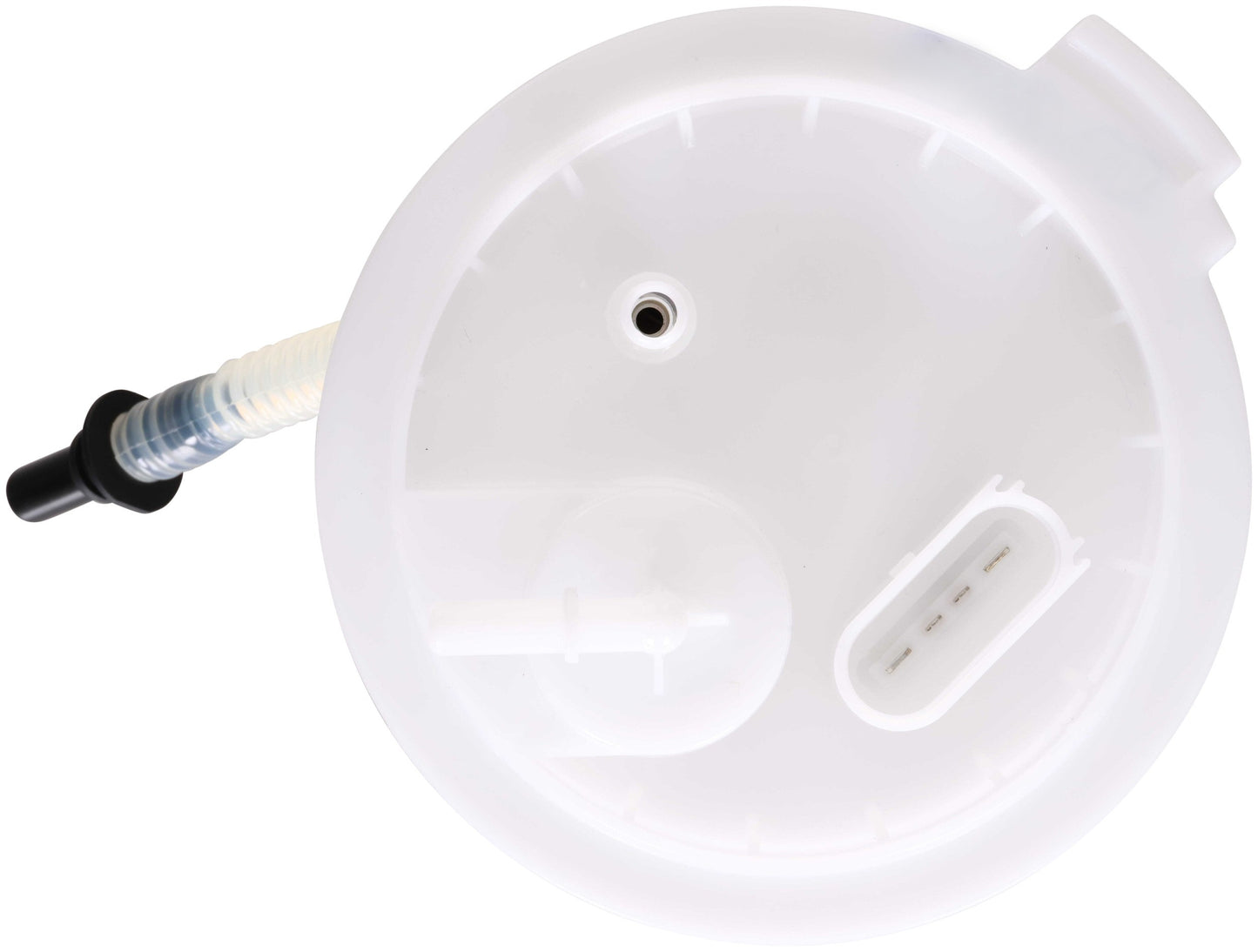Delphi Fuel Transfer Unit FT4129 image 3