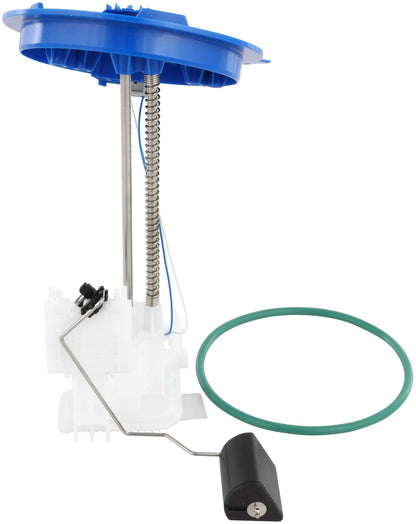 Delphi FT4131