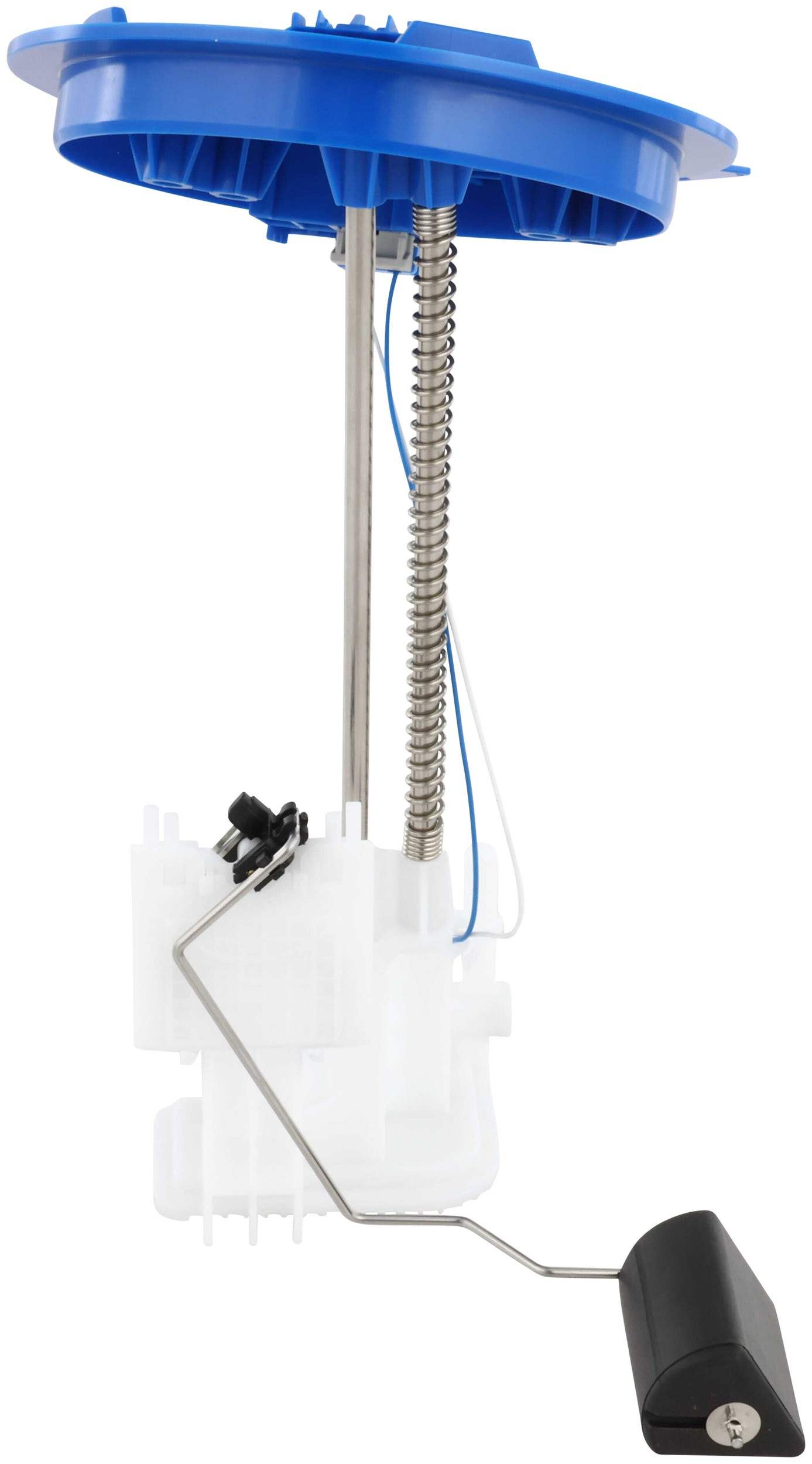 Delphi FT4131