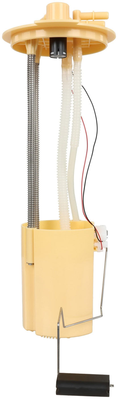 Delphi FT4135