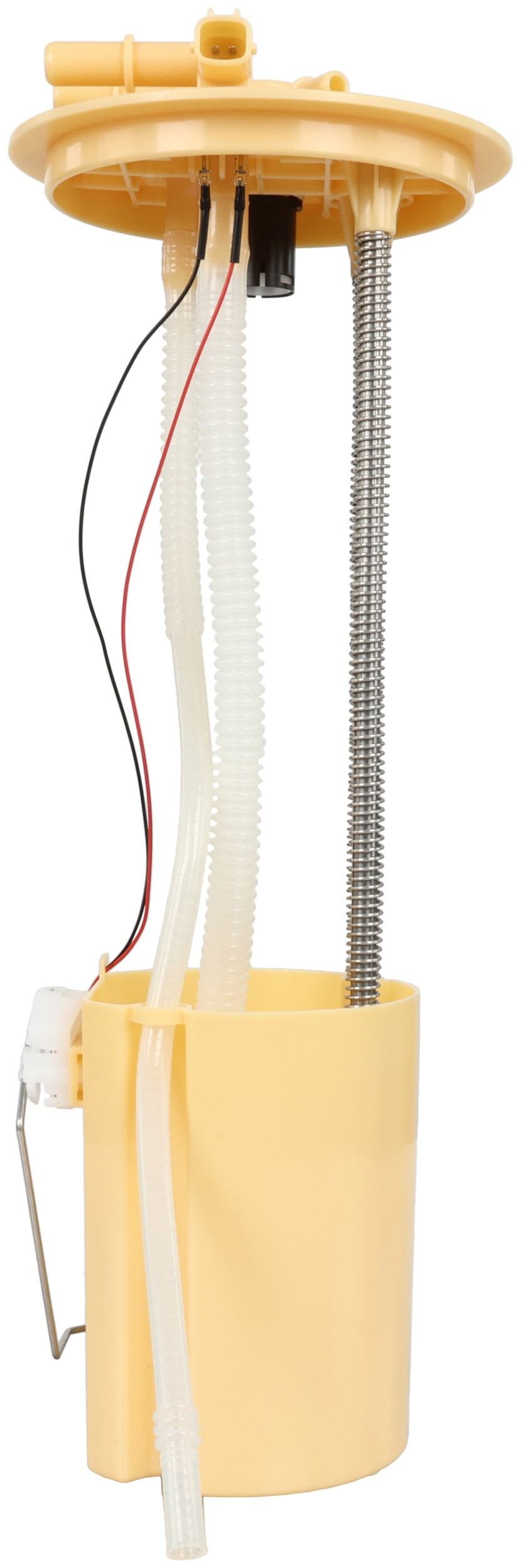 Delphi FT4135