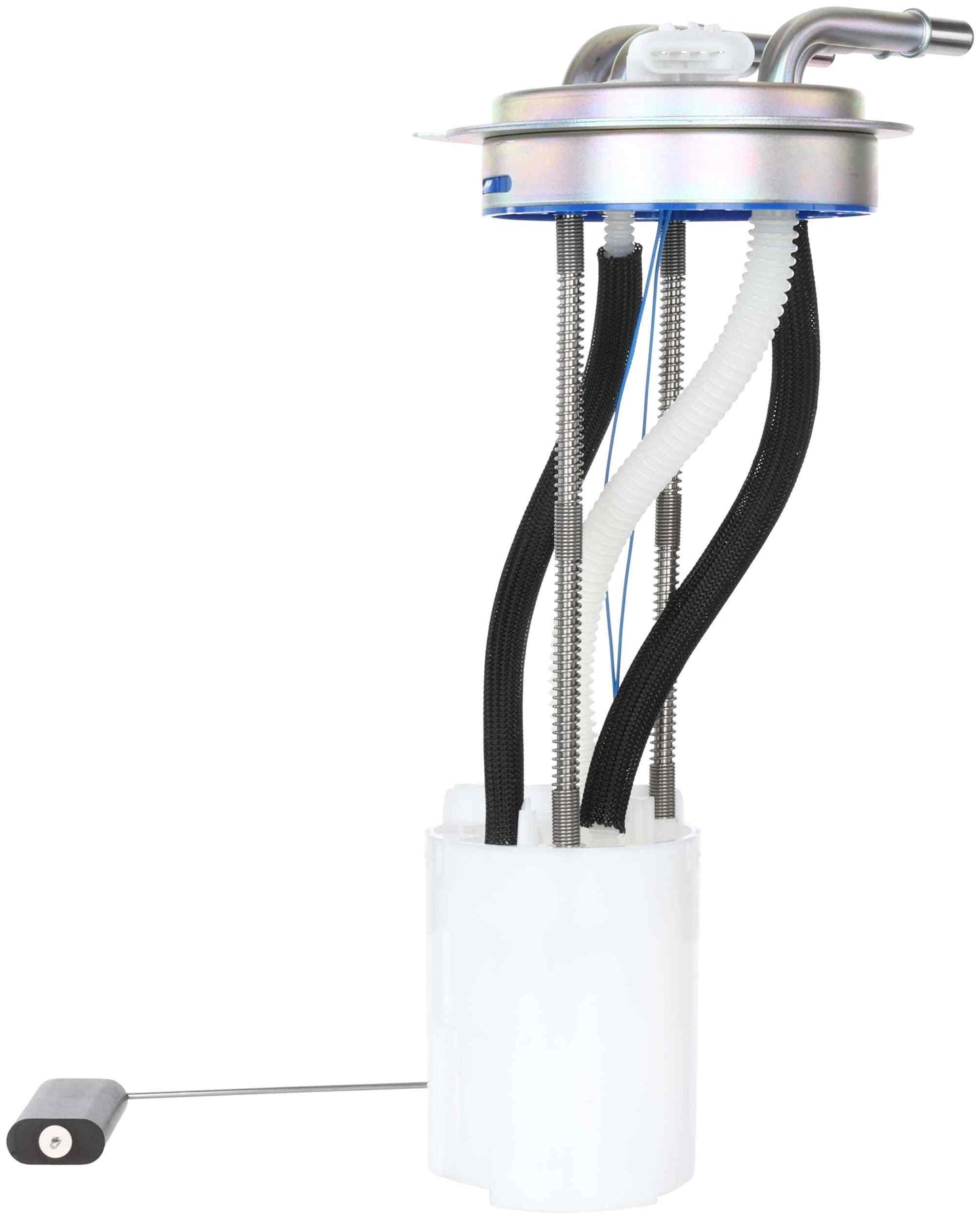 Delphi FT4136