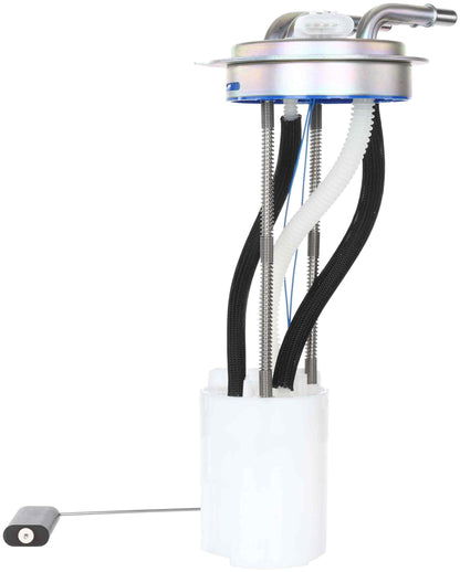 Delphi FT4136