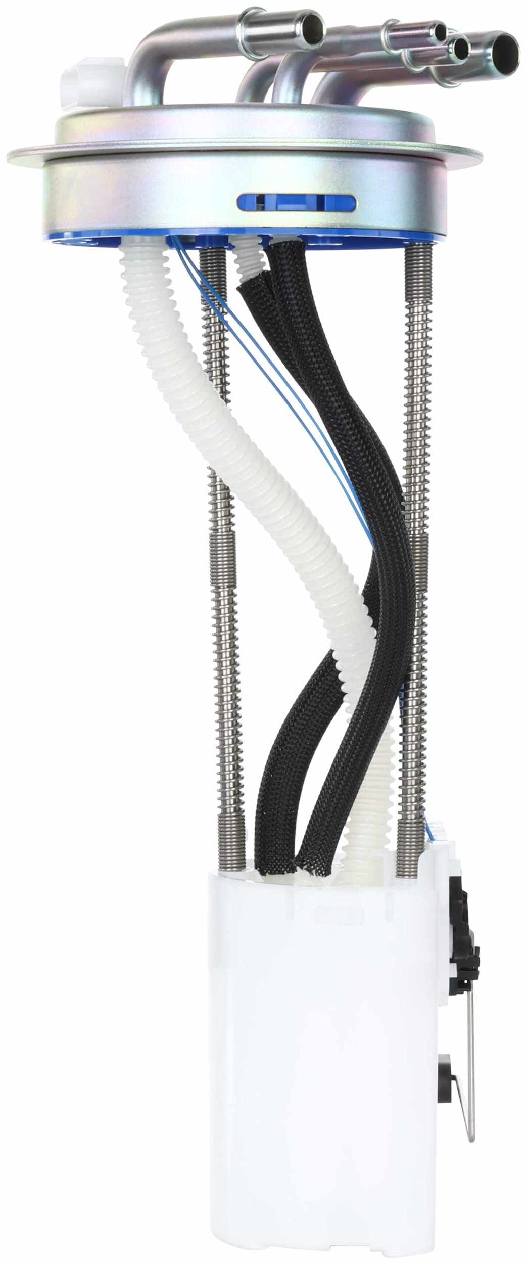 Delphi FT4136