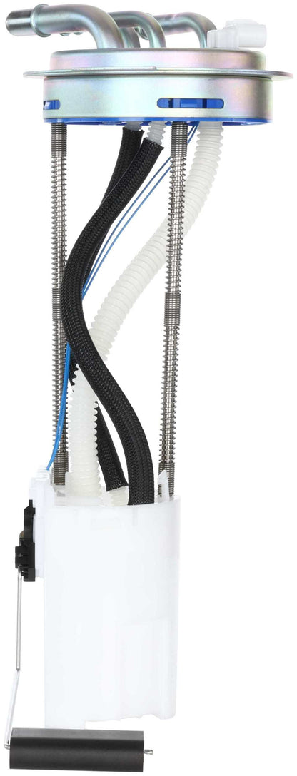 Delphi FT4136