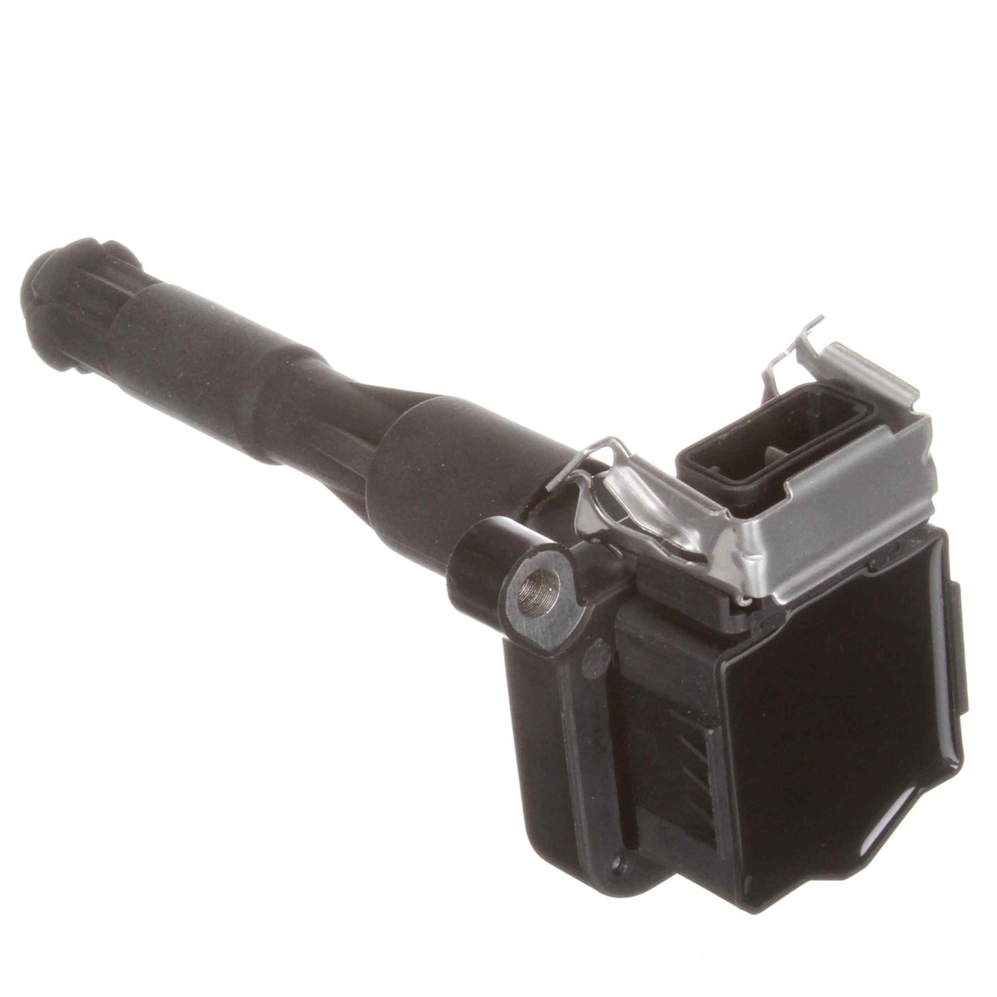 Delphi Ignition Coil GN10016