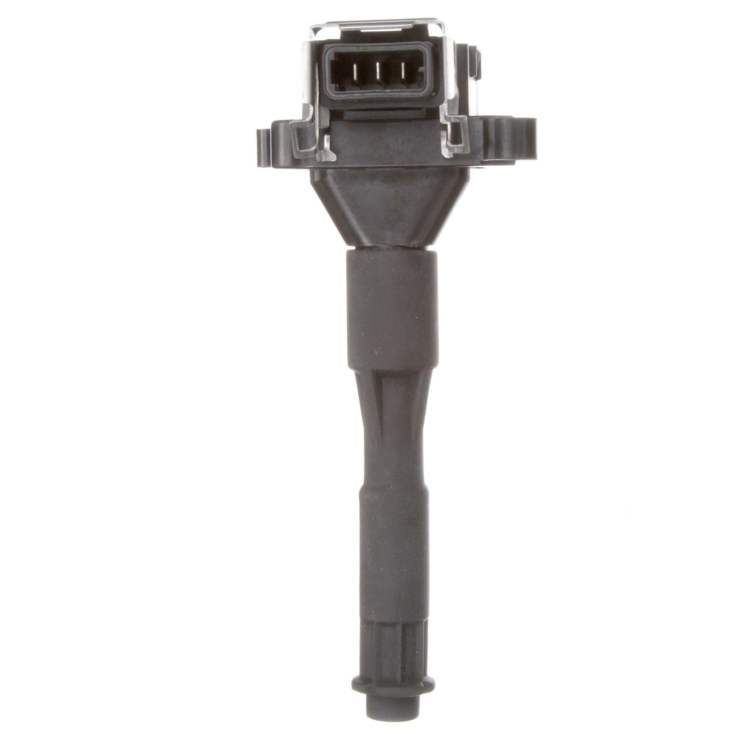 Delphi Ignition Coil GN10016