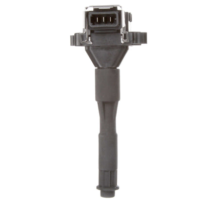 Delphi Ignition Coil GN10016