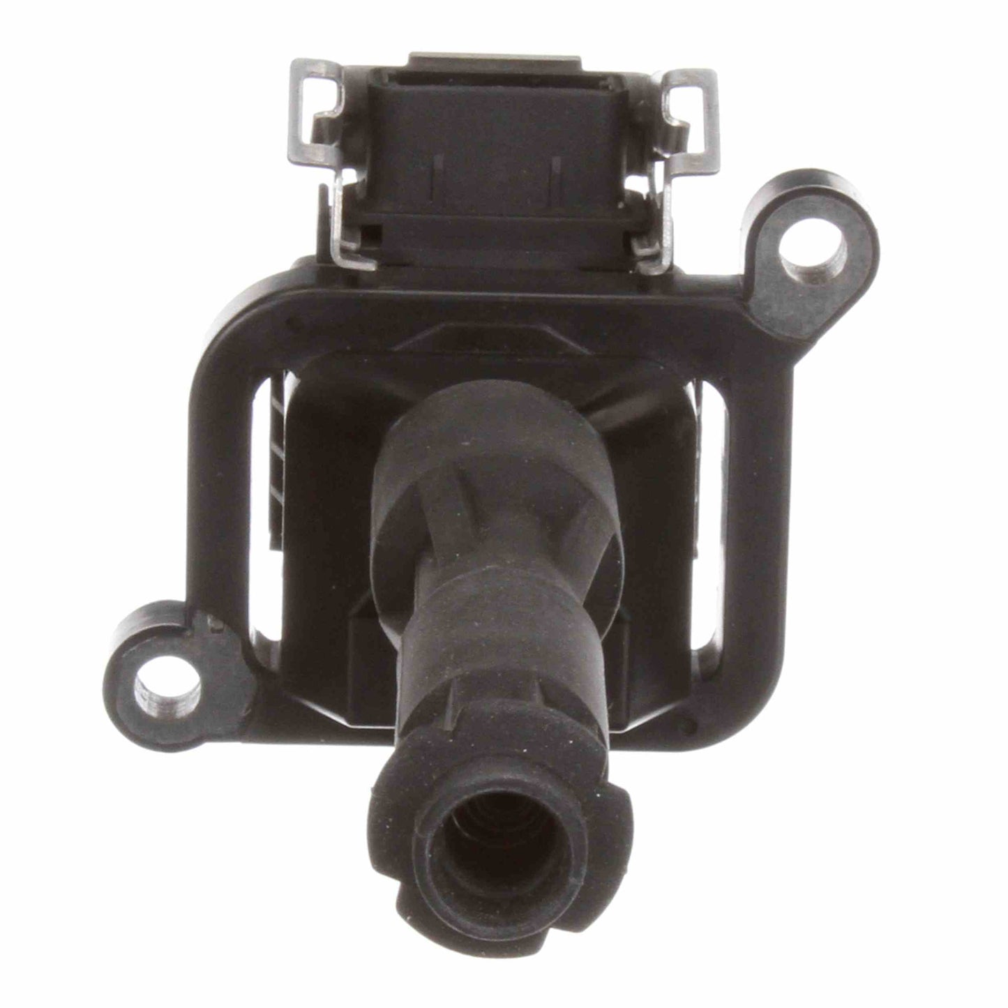 Delphi Ignition Coil GN10016