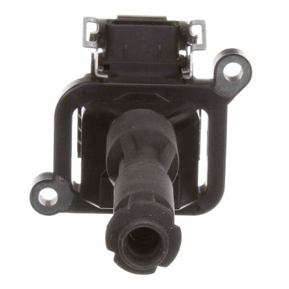 Delphi Ignition Coil GN10016