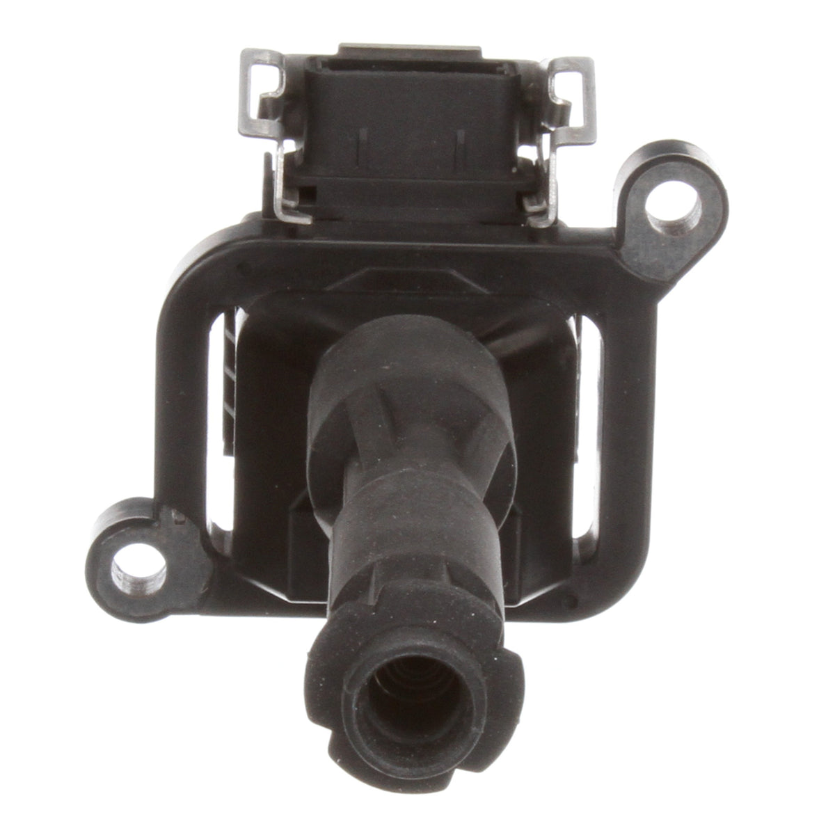 Delphi Ignition Coil GN10016