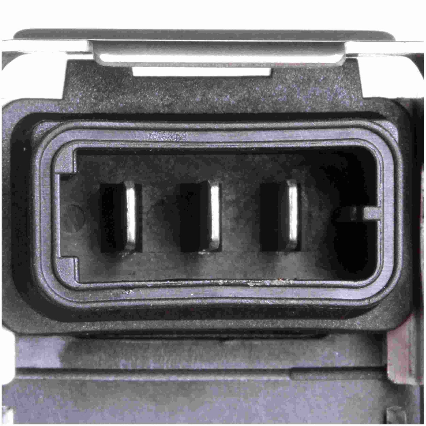 Delphi Ignition Coil GN10016