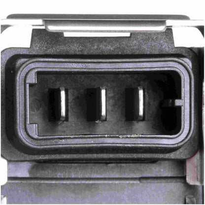 Delphi Ignition Coil GN10016