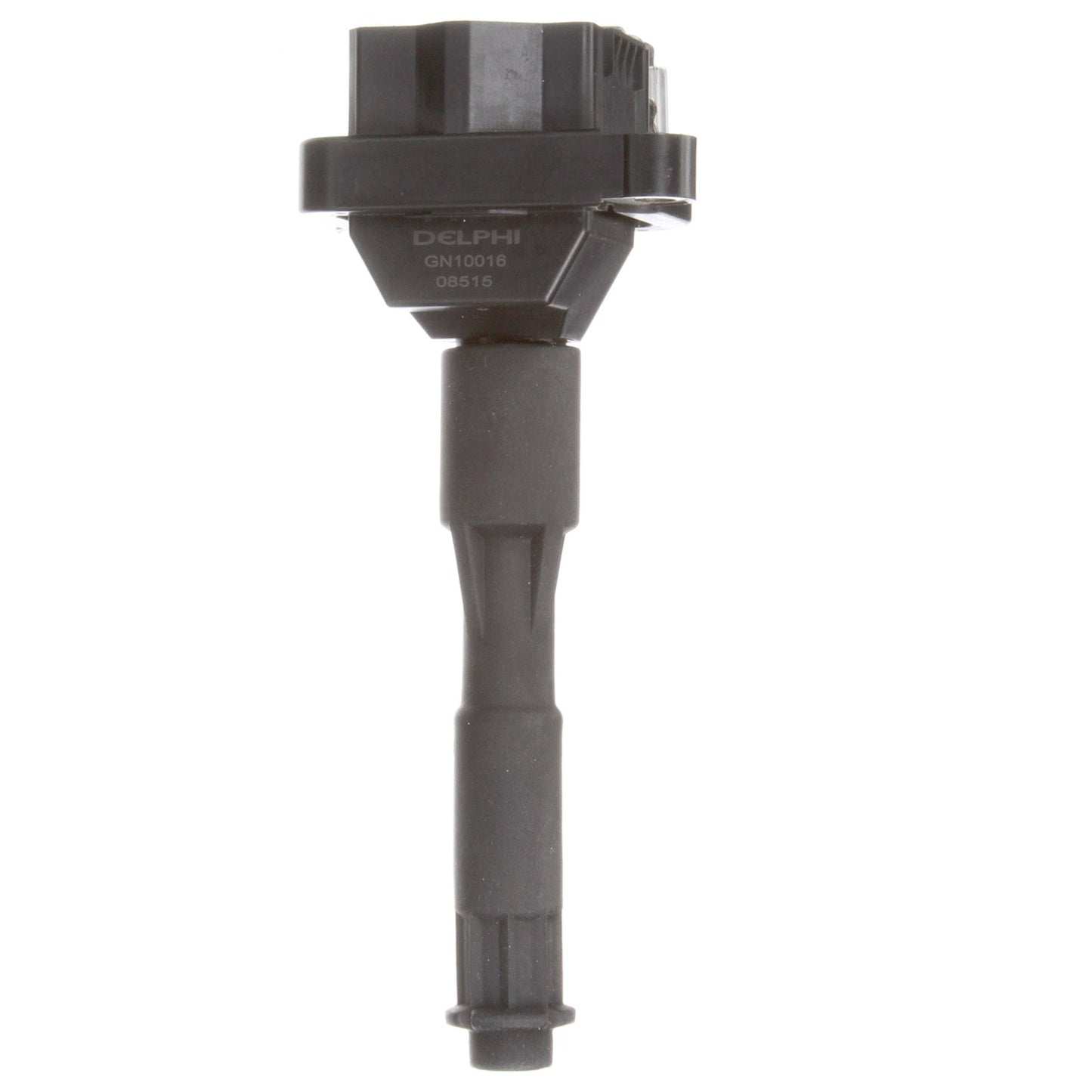 Delphi Ignition Coil GN10016