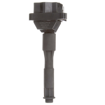 Delphi Ignition Coil GN10016