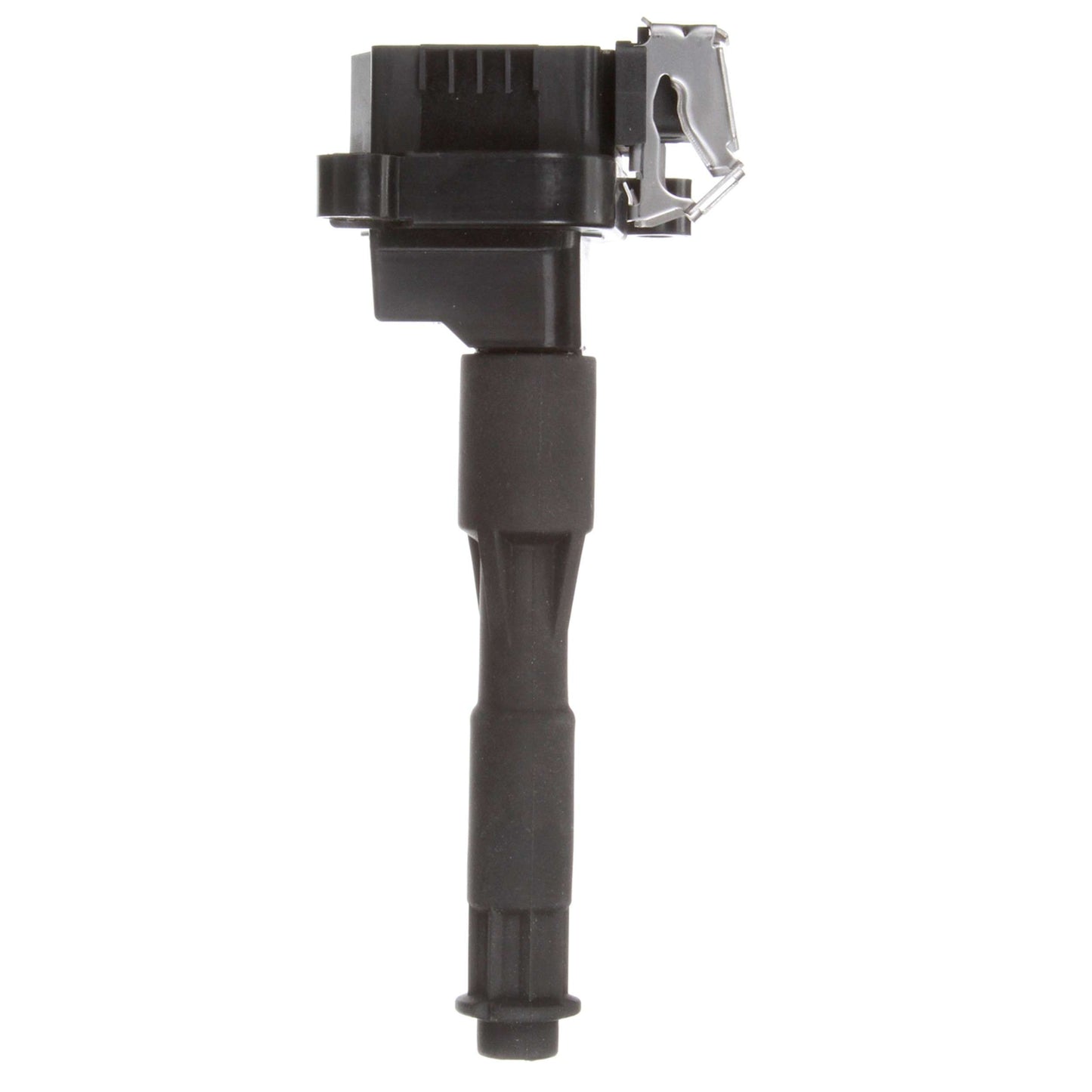 Delphi Ignition Coil GN10016