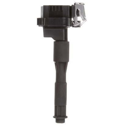 Delphi Ignition Coil GN10016
