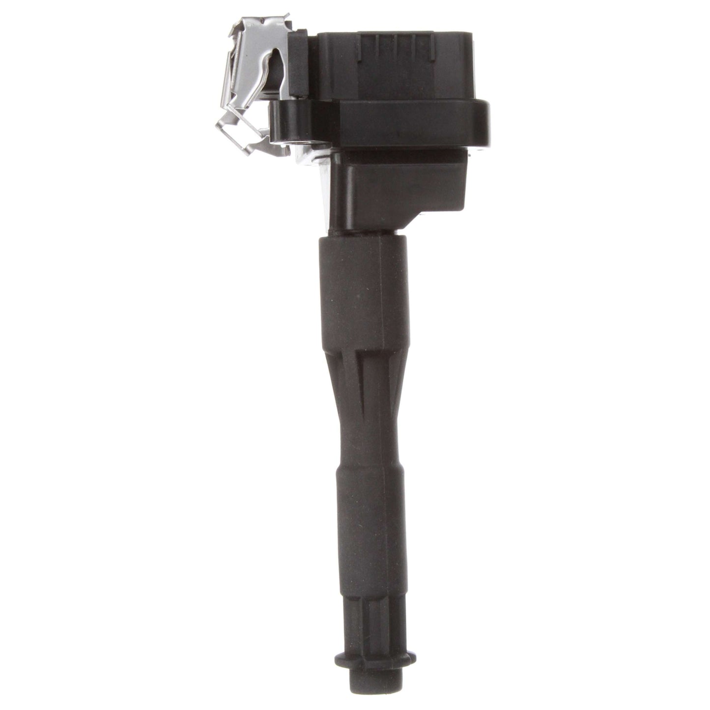 Delphi Ignition Coil GN10016