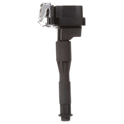 Delphi Ignition Coil GN10016
