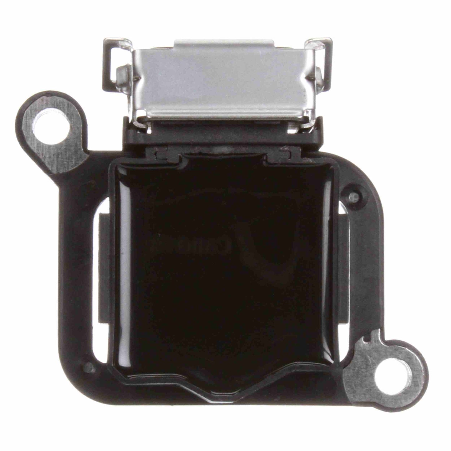 Delphi Ignition Coil GN10016