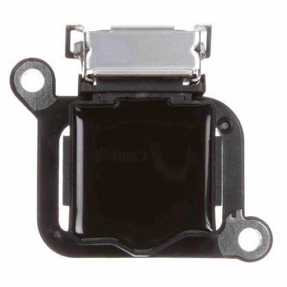 Delphi Ignition Coil GN10016