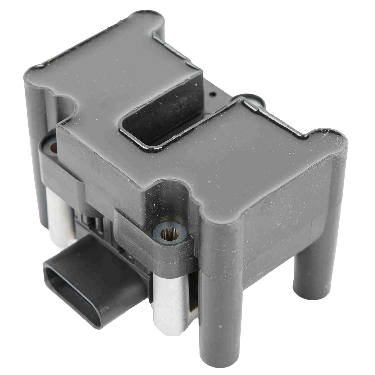 Delphi Ignition Coil GN10018