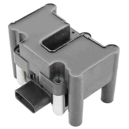 Delphi Ignition Coil GN10018