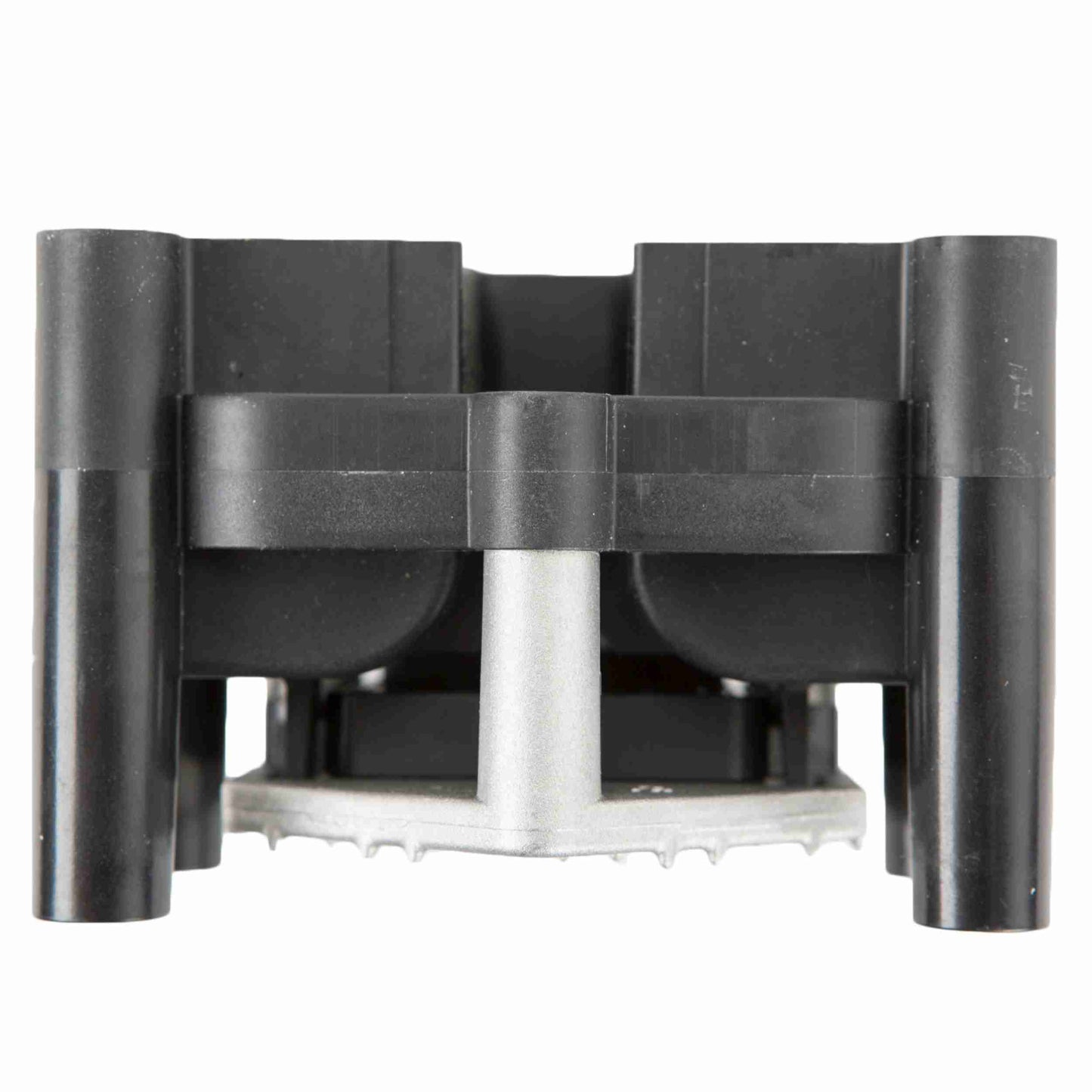 Delphi Ignition Coil GN10018