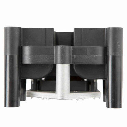Delphi Ignition Coil GN10018