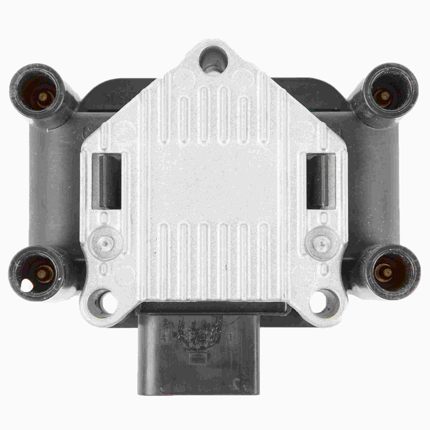 Delphi Ignition Coil GN10018