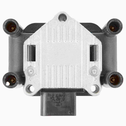 Delphi Ignition Coil GN10018