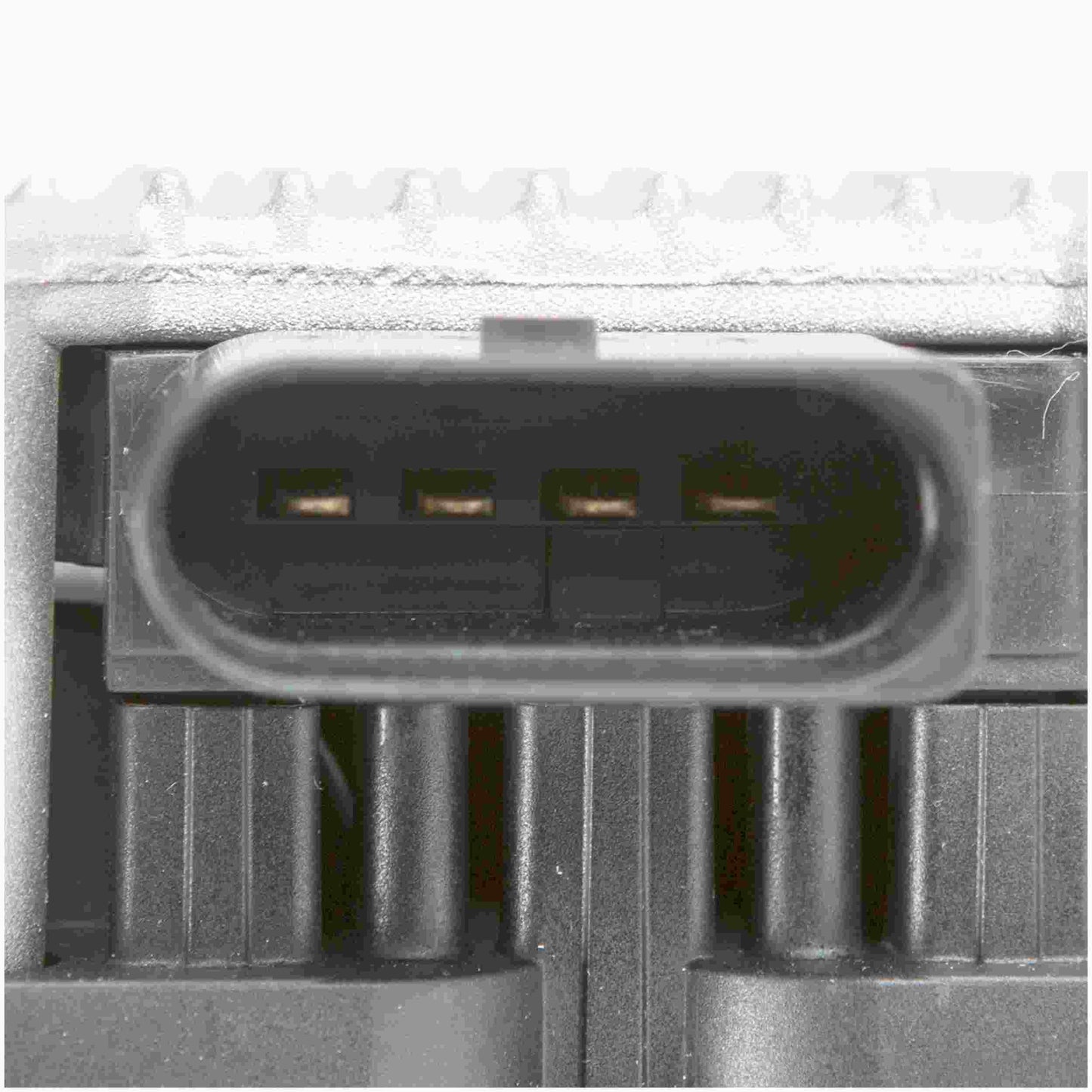 Delphi Ignition Coil GN10018